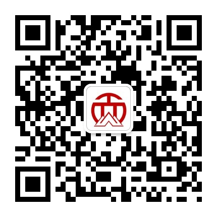 微信公众号