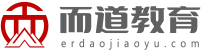 logo图片